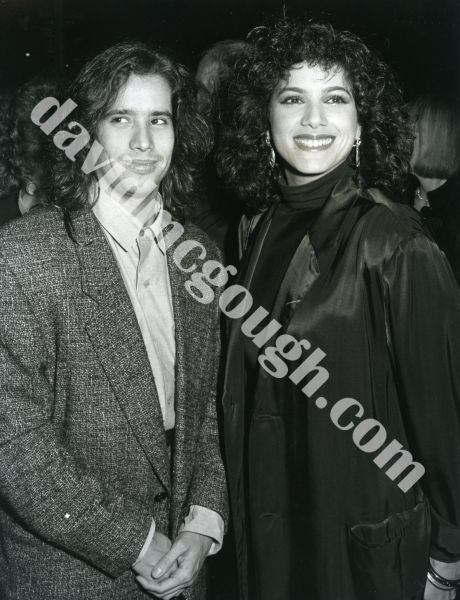 Jellybean Benitez, Sandra Santiago,1986, NY.jpg